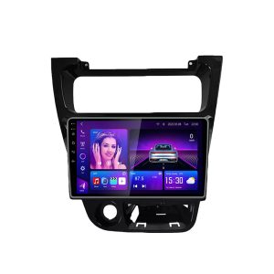Estereo Coche Proton Wira 1993-2007