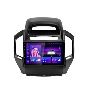 Geely GC6 Android Unidad Principal 2014-2016