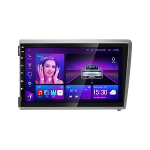 Volvo V70 S60 XC70 CarPlay Stereo 2000-2004