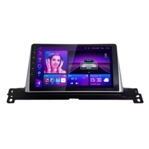 Unidad principal Android Baojun 360 2018-2019