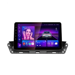 Unidad principal Android Baojun 560 2017-2022