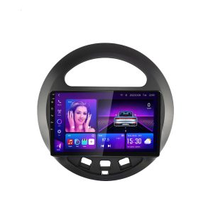 Geely Panda Android Unidad Principal 2009-2016