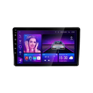 Ford Fusion Android Unidad Principal 2005-2012