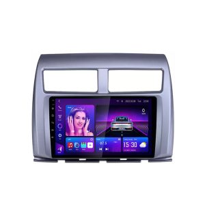 Proton Myvi Android Unidad principal 2015-2017